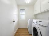 18931 Mayall Street - Photo 17
