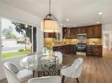 18931 Mayall Street - Photo 21