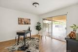 18931 Mayall Street - Photo 23