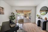 18931 Mayall Street - Photo 24
