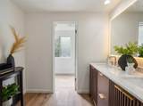 18931 Mayall Street - Photo 28