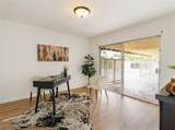 18931 Mayall Street - Photo 30