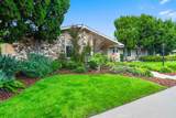 18931 Mayall Street - Photo 31