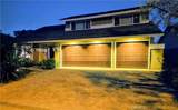 26692 Valpariso - Photo 52