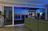 26692 Valpariso - Photo 53