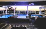 26692 Valpariso - Photo 54