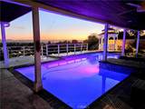 26692 Valpariso - Photo 55