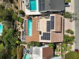 26692 Valpariso - Photo 56