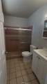 24800 Redcliff Court - Photo 10