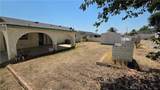 24800 Redcliff Court - Photo 16