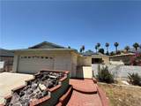 24800 Redcliff Court - Photo 2
