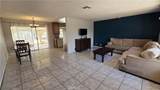 24800 Redcliff Court - Photo 4