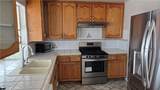 24800 Redcliff Court - Photo 5
