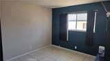 24800 Redcliff Court - Photo 8
