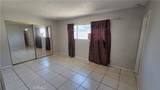 24800 Redcliff Court - Photo 9