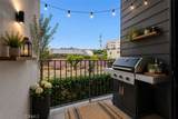 5271 Eagle Dale - Photo 13