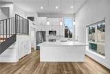 5271 Eagle Dale - Photo 14