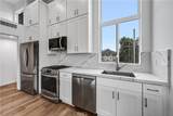 5271 Eagle Dale - Photo 15