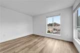 5271 Eagle Dale - Photo 17