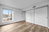 5271 Eagle Dale - Photo 18