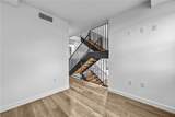 5271 Eagle Dale - Photo 19