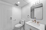 5271 Eagle Dale - Photo 23