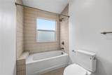 5271 Eagle Dale - Photo 25