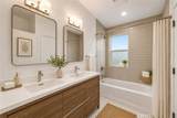 5271 Eagle Dale - Photo 26