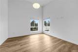 5271 Eagle Dale - Photo 27