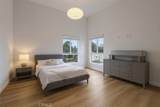 5271 Eagle Dale - Photo 28