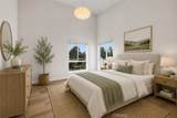 5271 Eagle Dale - Photo 29