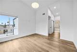 5271 Eagle Dale - Photo 30