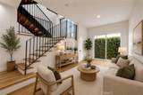 5271 Eagle Dale - Photo 8