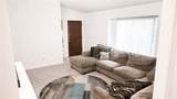 1058 Merced Street - Photo 3
