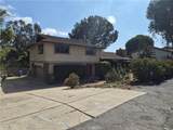 560 Mar Vista - Photo 1
