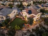 19 Granja Court - Photo 1