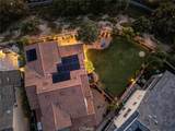 19 Granja Court - Photo 15
