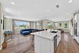 19 Granja Court - Photo 6