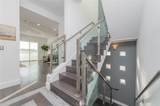 16785 Bayview Drive - Photo 10