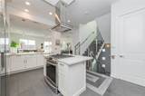 16785 Bayview Drive - Photo 12