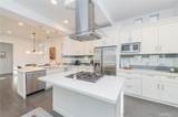 16785 Bayview Drive - Photo 13