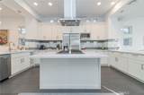16785 Bayview Drive - Photo 14
