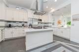 16785 Bayview Drive - Photo 15
