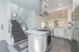 16785 Bayview Drive - Photo 16
