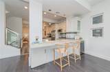 16785 Bayview Drive - Photo 17