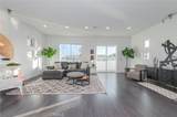 16785 Bayview Drive - Photo 18