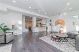 16785 Bayview Drive - Photo 19