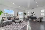 16785 Bayview Drive - Photo 20