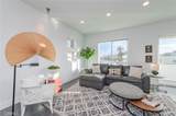 16785 Bayview Drive - Photo 21
