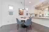 16785 Bayview Drive - Photo 24